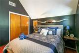 27558 W Shore Road - Photo 40