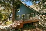 27558 W Shore Road - Photo 44