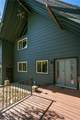 27558 W Shore Road - Photo 45