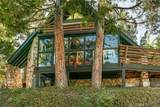 27558 W Shore Road - Photo 8