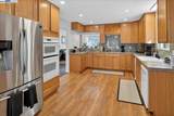 18201 Lake Chabot Rd - Photo 31