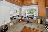 18201 Lake Chabot Rd - Photo 32