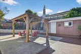 18201 Lake Chabot Rd - Photo 33