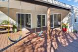 18201 Lake Chabot Rd - Photo 34