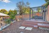 18201 Lake Chabot Rd - Photo 38