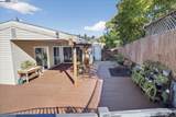 18201 Lake Chabot Rd - Photo 39