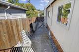 18201 Lake Chabot Rd - Photo 40