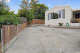 18201 Lake Chabot Rd - Photo 41