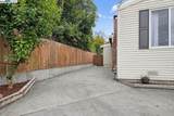 18201 Lake Chabot Rd - Photo 42