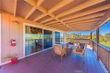 43629 Ranger Circle Dr - Photo 27