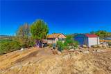 43629 Ranger Circle Dr - Photo 42