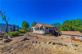 43629 Ranger Circle Dr - Photo 45
