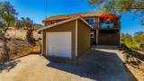 43629 Ranger Circle Dr - Photo 49