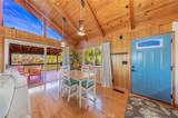 43629 Ranger Circle Dr - Photo 5