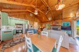 43629 Ranger Circle Dr - Photo 6