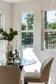 1122 Santo Antonio Drive - Photo 10