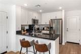 1122 Santo Antonio Drive - Photo 11