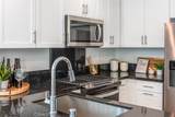 1122 Santo Antonio Drive - Photo 13