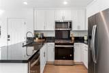 1122 Santo Antonio Drive - Photo 14