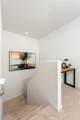 1122 Santo Antonio Drive - Photo 16