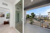 1122 Santo Antonio Drive - Photo 18