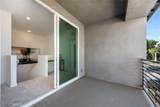 1122 Santo Antonio Drive - Photo 19