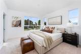 1122 Santo Antonio Drive - Photo 20