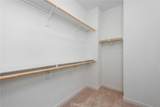 1122 Santo Antonio Drive - Photo 28