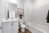 1122 Santo Antonio Drive - Photo 29