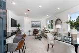 1122 Santo Antonio Drive - Photo 3