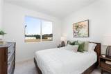 1122 Santo Antonio Drive - Photo 30