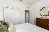 1122 Santo Antonio Drive - Photo 31