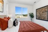 1122 Santo Antonio Drive - Photo 34