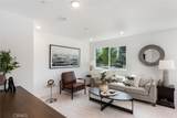 1122 Santo Antonio Drive - Photo 4