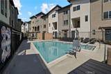 1122 Santo Antonio Drive - Photo 40