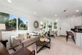 1122 Santo Antonio Drive - Photo 5