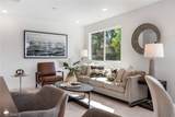 1122 Santo Antonio Drive - Photo 8
