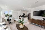1122 Santo Antonio Drive - Photo 9
