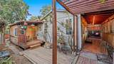 7217 Mooney Drive - Photo 21