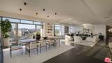 10800 Wilshire Boulevard - Photo 1