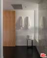 10800 Wilshire Boulevard - Photo 10
