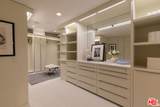 10800 Wilshire Boulevard - Photo 11