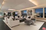 10800 Wilshire Boulevard - Photo 15