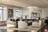 10800 Wilshire Boulevard - Photo 3