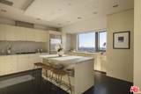 10800 Wilshire Boulevard - Photo 4