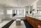 10800 Wilshire Boulevard - Photo 8