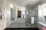 10800 Wilshire Boulevard - Photo 9