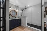 30511 Greenbrook Place - Photo 19