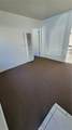 7004 Amethyst Avenue - Photo 5