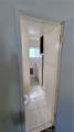 7004 Amethyst Avenue - Photo 6
